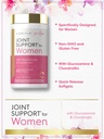 carlyle-joint-support-for-women-60-softg-4.jpg