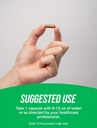 bulksupplementscom-yohimbe-extract-capsu-4.jpg