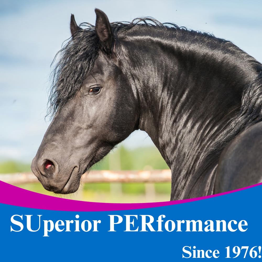 su-per-cell-builder-horse-supplement-hig-6.jpg
