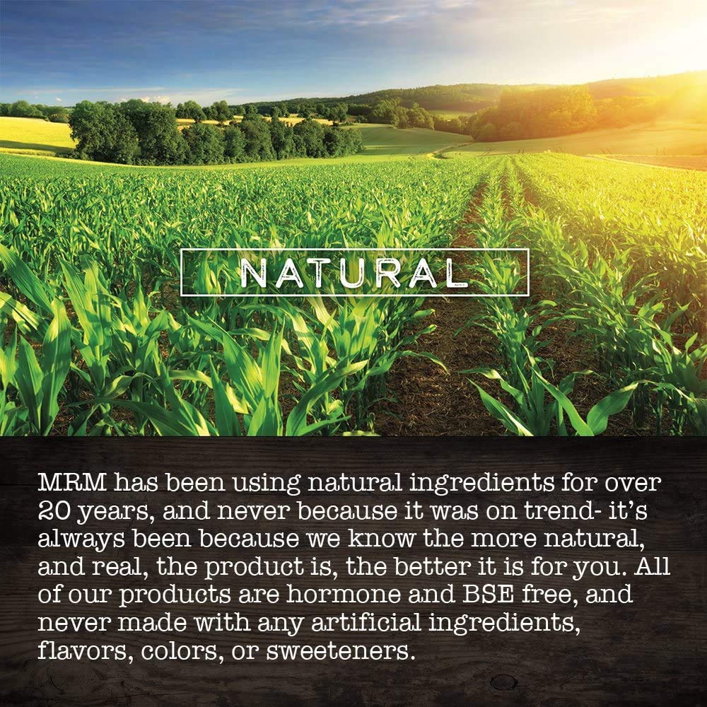 mrm-nutrition-complete-e-for-women-men-v-5.jpg