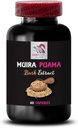 herbal-awakening---muira-puama-bark-extr-2.jpg
