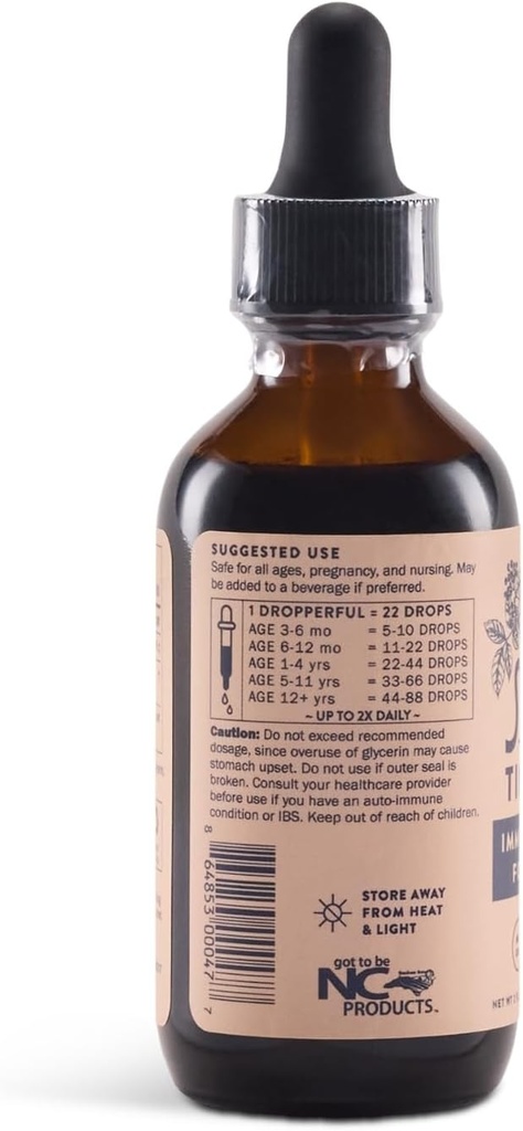 sweets-elderberry-tincture-usda-organic--3.jpg