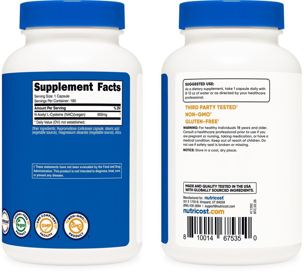 nutricost-n-acetyl-l-cysteine-nac-600mg--6.jpg