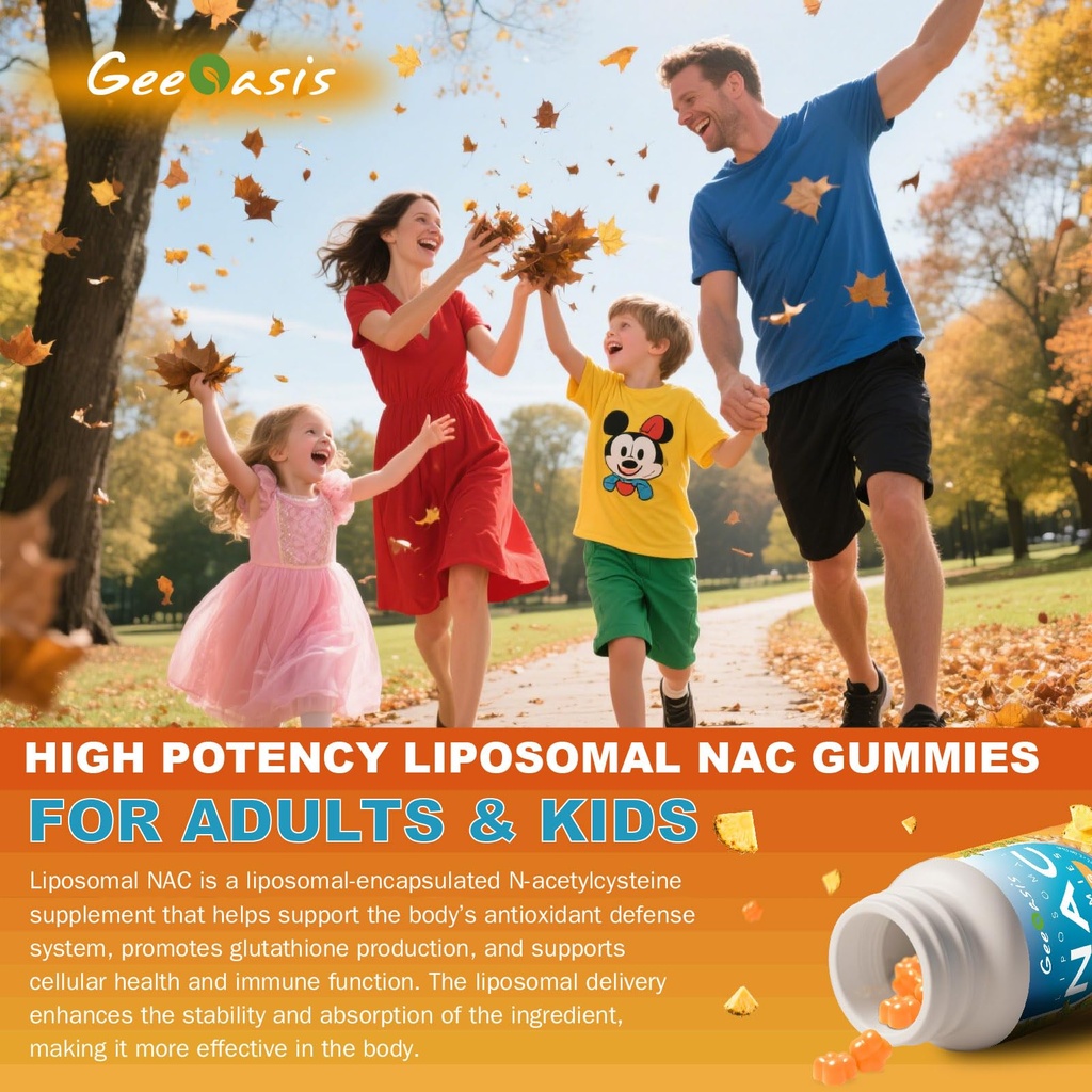 liposomal-nac-gummies-600mg-n-acetyl-cys-4.jpg
