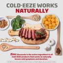 cold-eeze-natural-cherry-zinc-lozenges-h-4.jpg