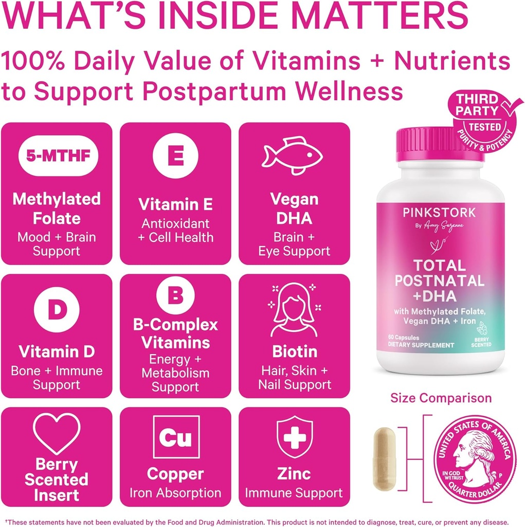 pink-stork-new-mom-necessities-bundle-po-2.jpg
