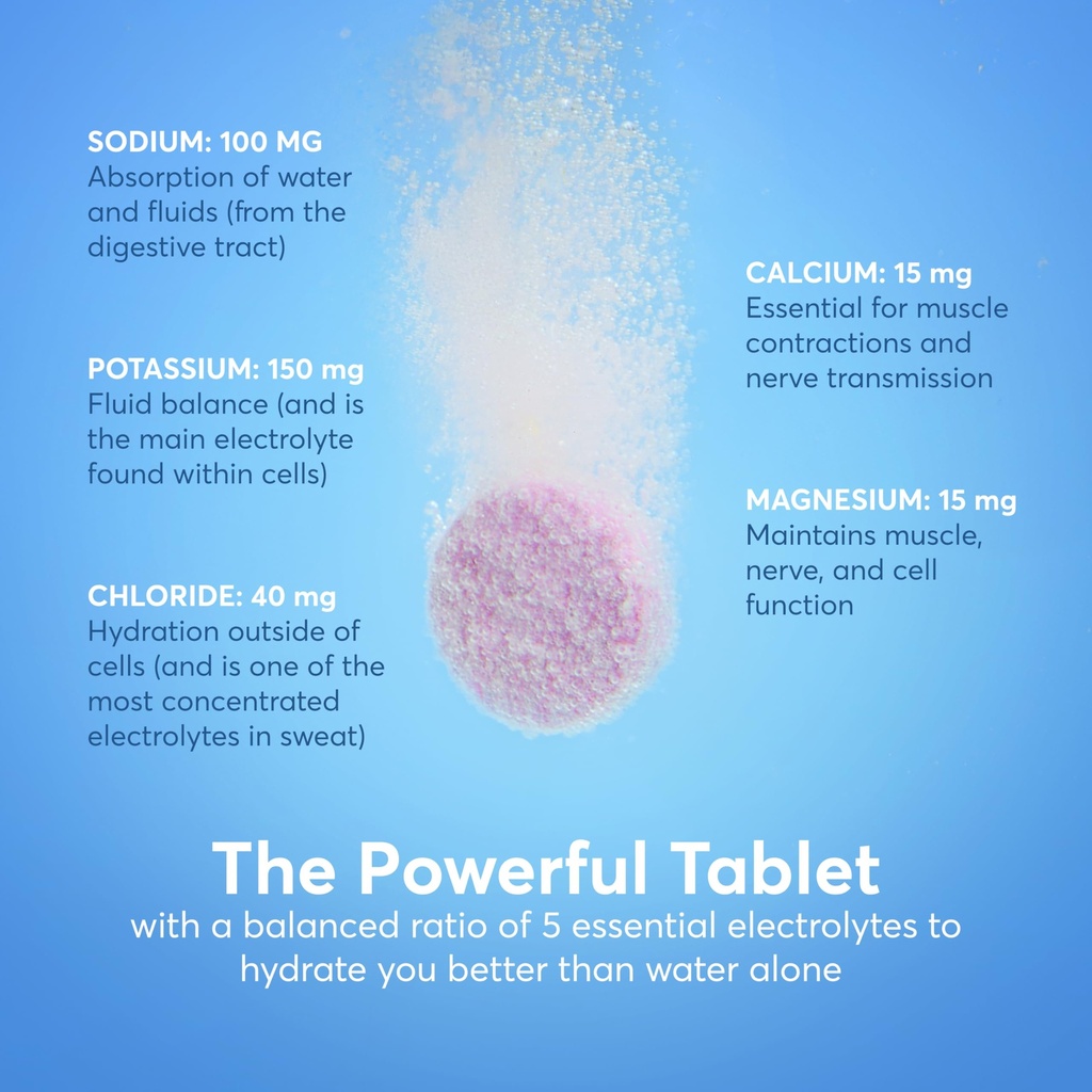 nuun-citrus-orange-immunity-box-8-count--3.jpg