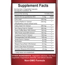 uric-acid-support-premium-uric-acid-supp-5.jpg