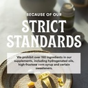 365-by-whole-foods-market-ashwagandha-12-3.jpg