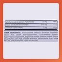 rugby-multivitamin-with-zinc-stress-form-6.jpg