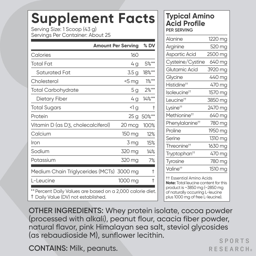 sports-research-100-whey-protein-isolate-5.jpg