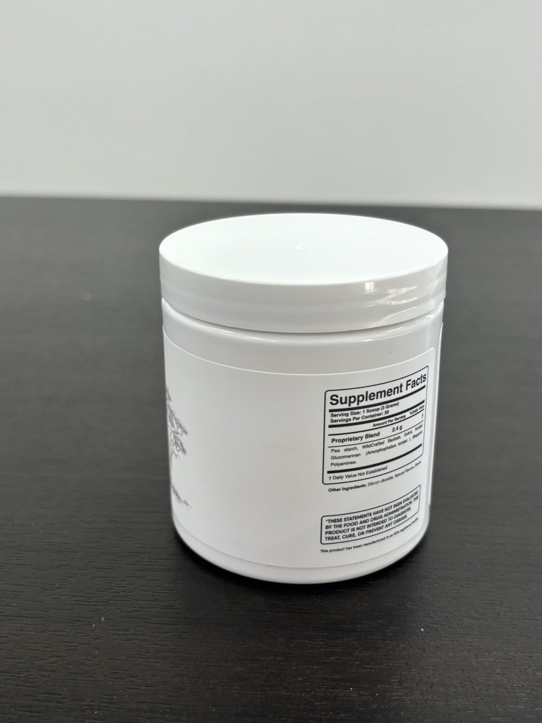 digestsync-digestion-supplement-for-gut--3.jpg