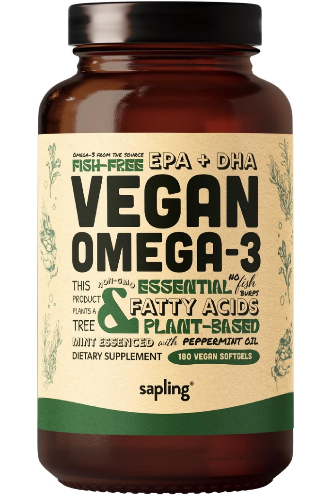 vegan-omega-3-60-softgels-180-softgels-b-6.jpg