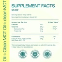 levelup-c8-mct-oil-100-pure-caprylic-aci-2.jpg