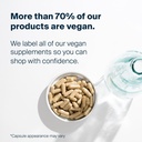 vital-nutrients-calcium-magnesium-vegan--6.jpg