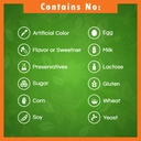 best-naturals-alpha-lipoic-acid-200-mg-a-4.jpg
