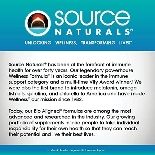 source-naturals-alpha-lipoic-acid-100-mg-5.jpg