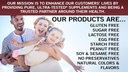 kirkman-alpha-lipoic-acid-100-mg-hypoall-6.jpg