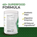 alpha-supps-alpha-greens-supplement-frui-4.jpg