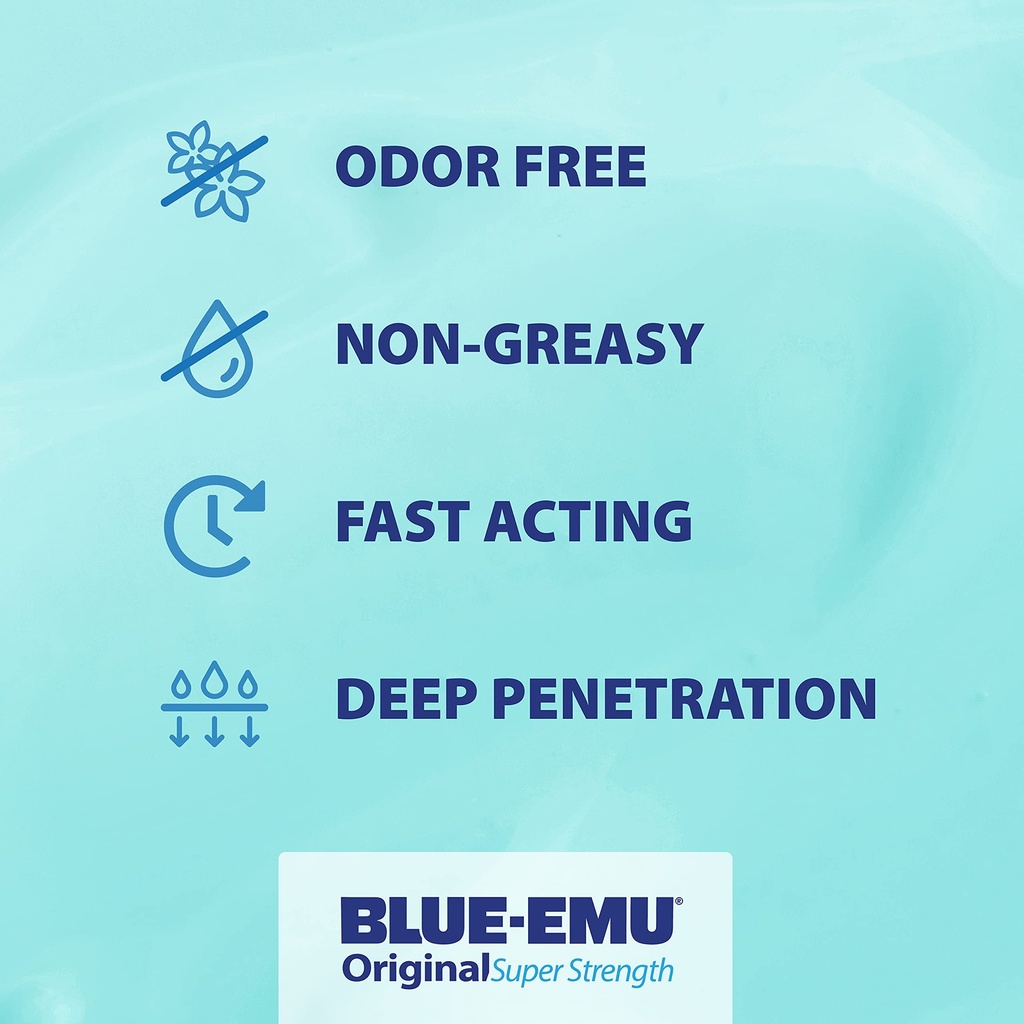 blue-emu-original-super-strength-cream-s-5.jpg