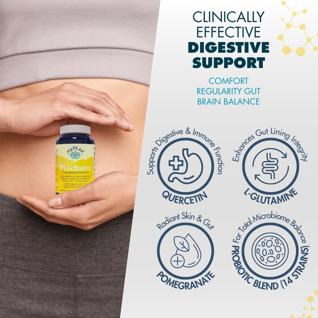 mypeak-peakbiotic-the-ultimate-vegan-syn-3.jpg