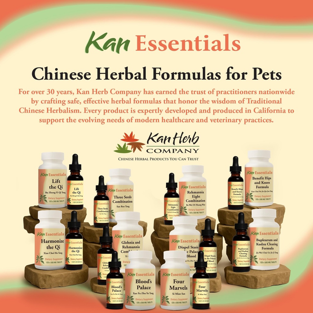 kan-herbs-company-six-gentlepets-traditi-6.jpg