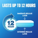 mucinex-12-hour-maximum-strength-1200-mg-6.jpg