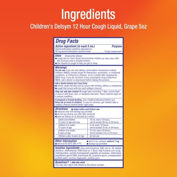delsym-extended-release-suspension-child-2.jpg