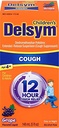 delsym-12-hour-cough-relief-alcohol-free-5.jpg