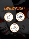 bulksupplements-com-glycine-powder-glyci-6.jpg