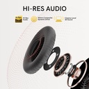 qcy-h3-anc-bluetooth-headphones-over-ear-6.jpg