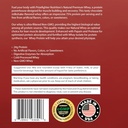 chocolate-milkshake-whey-protein-powder--3.jpg
