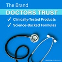 biotics-research-basic-nine-whole-food-s-3.jpg
