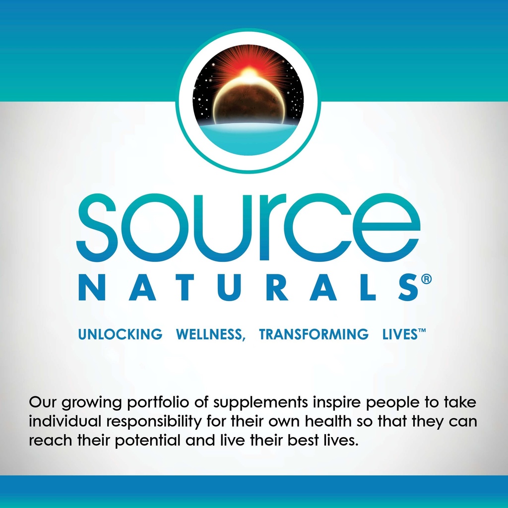 source-naturals-acetyl-l-carnitine-500mg-5.jpg