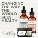 earthley-wellness-sleepy-time-natural-he-3.jpg