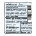 tums-tablets-8-count-pack-of-9-4.jpg