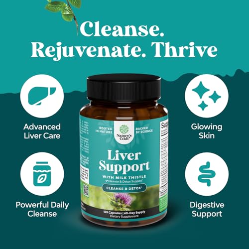 bundle-of-liver-cleanse-detox-repair-wit-4.jpg