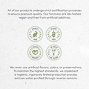 secrets-of-the-tribe-blue-vervain-usda-o-6.jpg