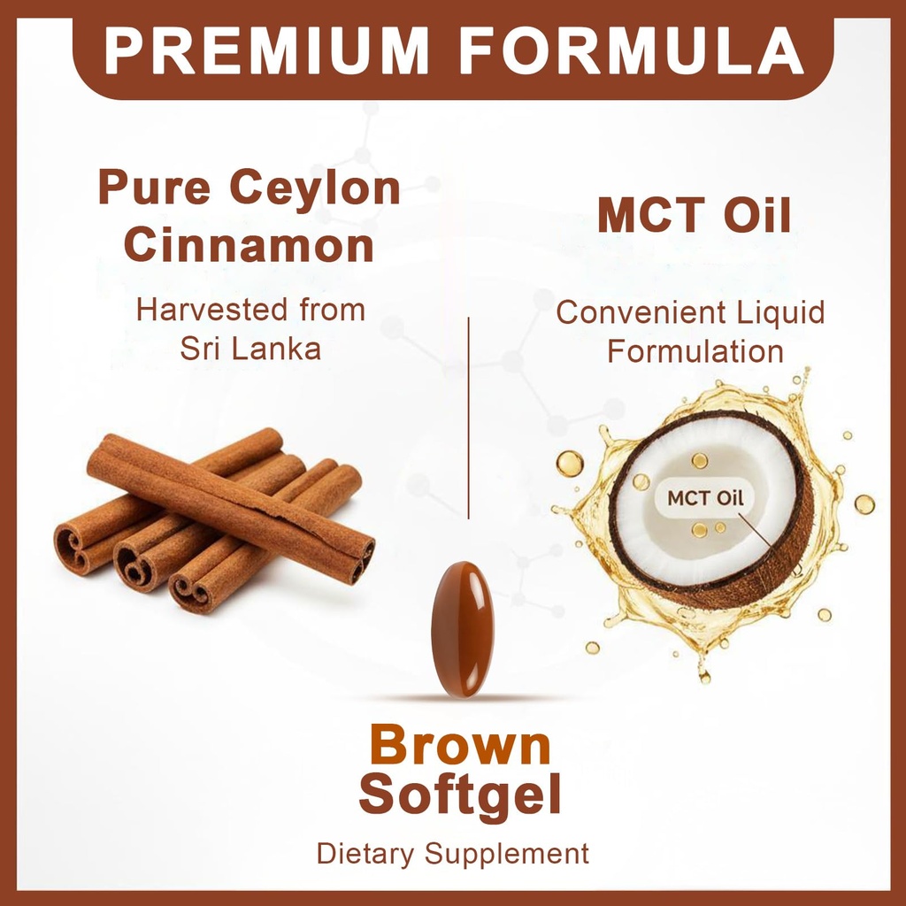 ceylon-cinnamon-softgels-with-mct-oil-2--2.jpg
