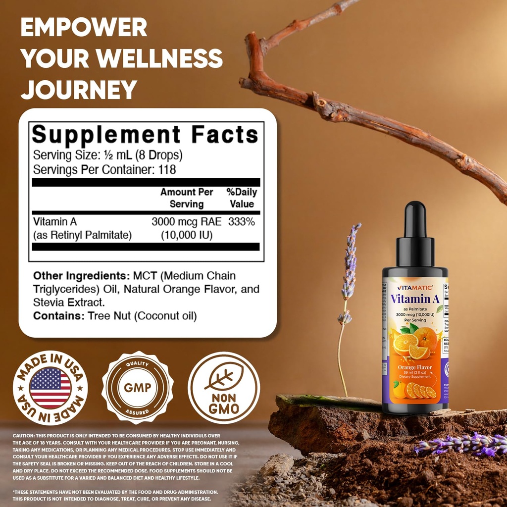 vitamatic-sugar-free-vitamin-a-liquid-dr-2.jpg