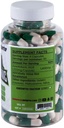 enhanced-athlete---arachidonic-acid-supp-4.jpg