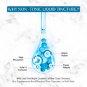 bromelain-590-mg-easy-to-consume-liquid--5.jpg