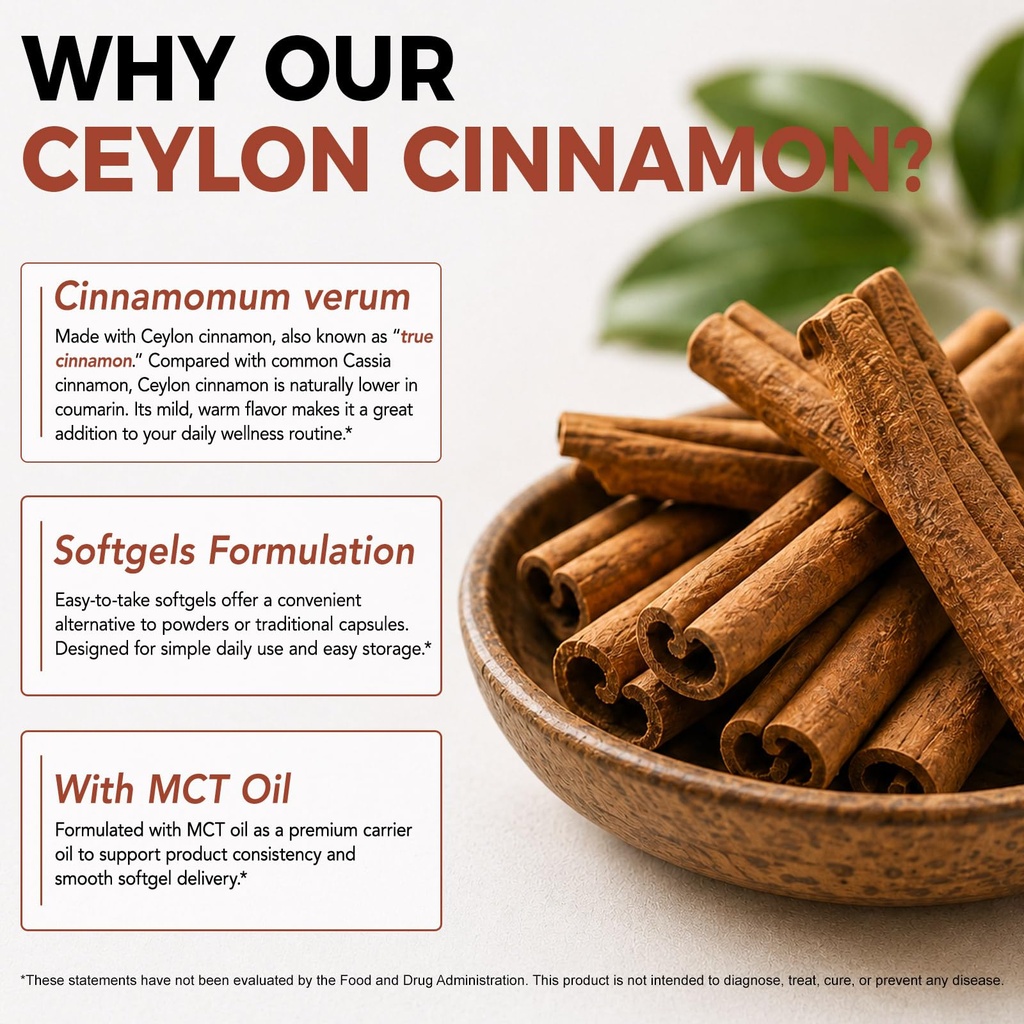 organic-ceylon-cinnamon-capsules-energy--3.jpg