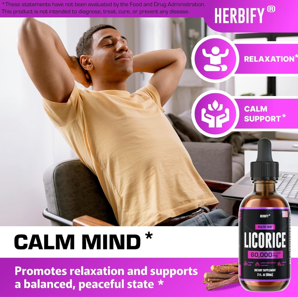 herbify-licorice-root-extract---powerful-4.jpg