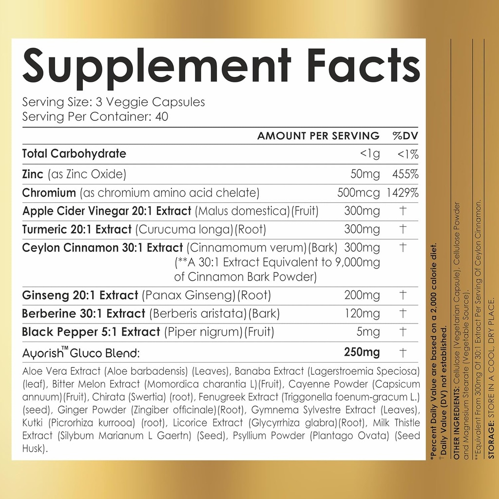 ceylon-cinnamon-capsule-301-extract-equi-3.jpg