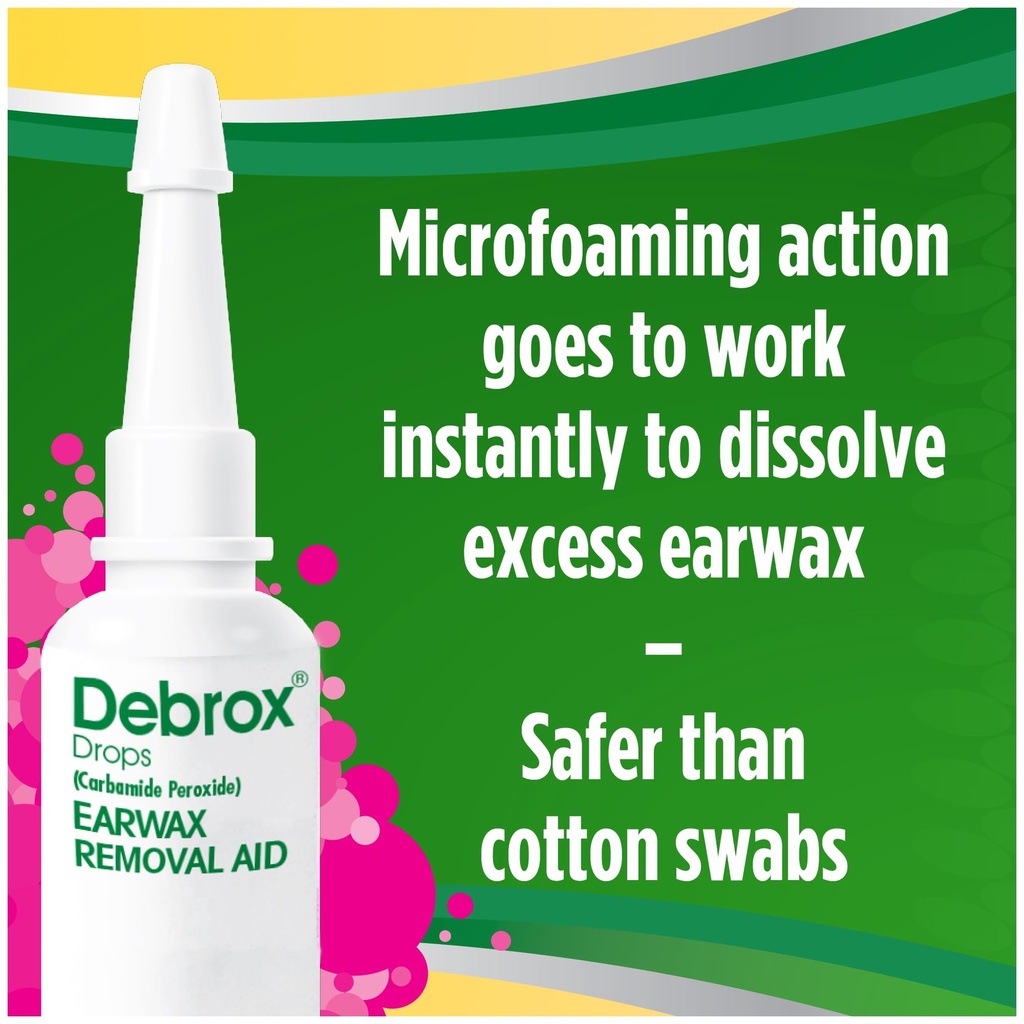 debrox-ear-wax-removal-kit-bulb-syringe--4.jpg