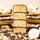 anabar-protein-bar-the-sampler-pack-the--3.jpg