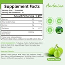 l-glutamine-gummies-1000-mg-with-trehalo-2.jpg