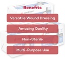 dealmed-4-x-4-surgical-sponges-8-ply-non-3.jpg
