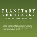 planetary-herbals-triphala-500-mg-5.jpg